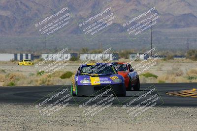 media/Feb-19-2023-Nasa (Sun) [[3f7828b844]]/Race Group B/Qualifying Race Set 1/